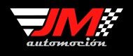 Logo JM AUTOMOCION