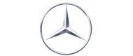 Logo TERRENAUTO, concesionario oficial Mercedes-Benz
