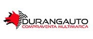 DURANGAUTO