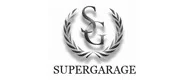 SUPER GARAGE