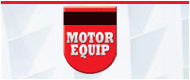 Logo MOTOR EQUIP