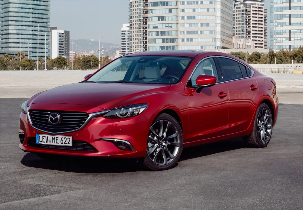 Prueba del Opel Insignia 1.6 CDTI: un gran rutero diésel para