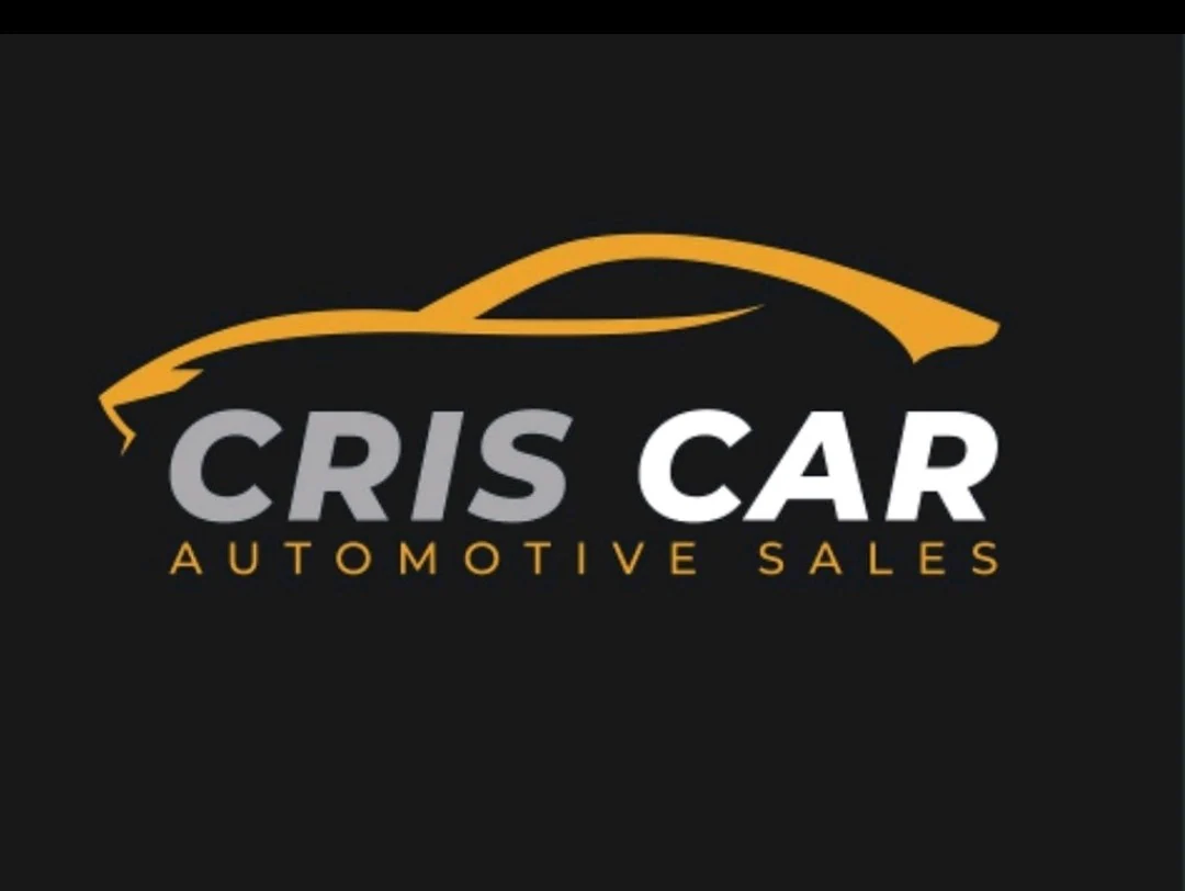 CRIS CAR | Concesionario en Málaga | Autocasión