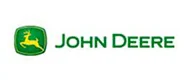 Repuestos  Agritrasa Autoagrícola Concesionario John Deere