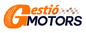 2015 GESTIO MOTORS