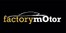FACTORY MOTOR