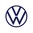 VOLKSWAGEN HELMANTICA ZAMORA
