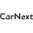 CarNext.com Barcelona