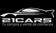 21CARS