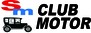 SM CLUB MOTOR