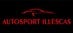 AUTOSPORT ILLESCAS
