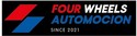 FOUR WHEELS AUTOMOCION