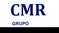 Grupo CMR