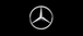 MERCEDES AUTOMOCION DEL OESTE