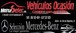 MOTORSELEC LEVANTE. ES
