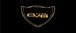 CVG Cars