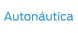 AUTONAUTICA