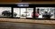 ROBLEDO CARS