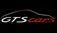 GTS CARS TGN, SL