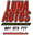 LUNA AUTOS