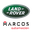 Jaguar Land Rover - Marcos Automoción