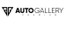 AUTOGALLERY PREMIUM