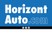 HORIZONT AUTO, S.L.
