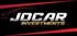 JOCAR Investments