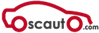 OSCAUTO 2010