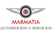 MARMATIA AUTOMOCION Y SERVICIOS