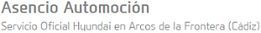 ASENCIO AUTOMOCION