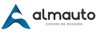 ALMAUTO MOTOR SL