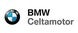 BMW CELTAMOTOR
