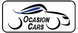 OCASIONCARS