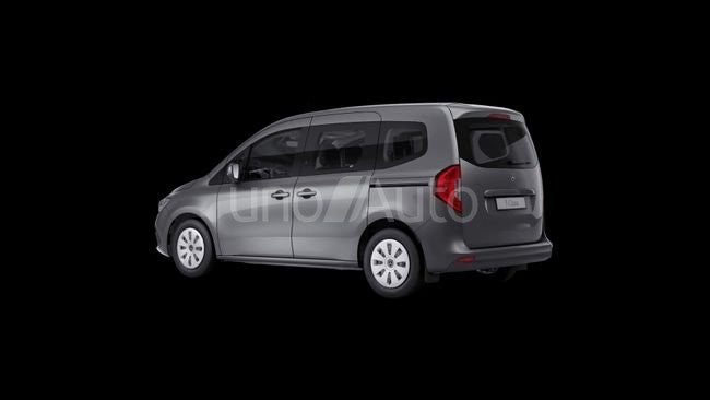 Clase T 160d
