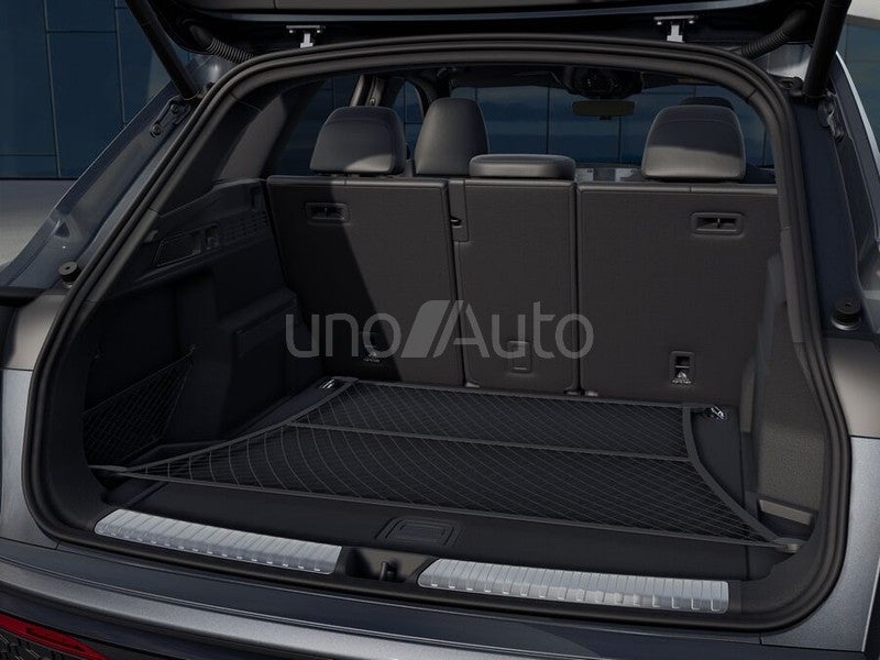 Q5 2.0TDI quattro S tronic Black line 150kW