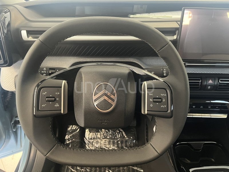 C3 1.2 Turbo S&S Max 100