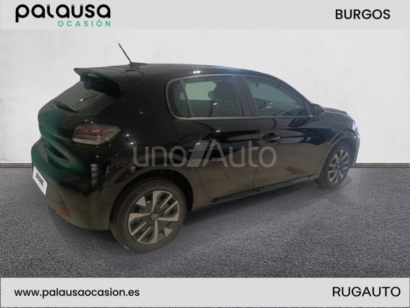 208 1.2 Hybrid Style e-DCS6 110