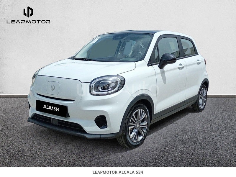T03 Desing 37.3kW