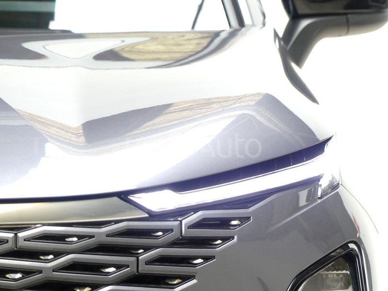 1.6 T-GDI 136.kW (18CV) DCT Comfort