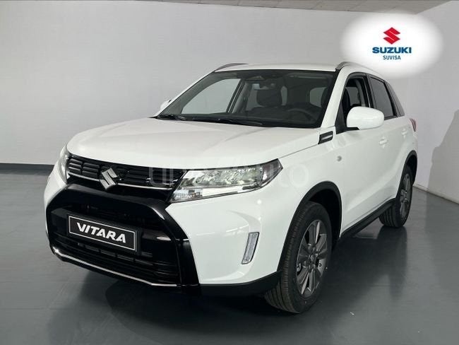 1.4 T S2 4WD Mild Hybrid