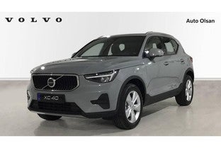 VOLVO XC40 B3 Core Aut.