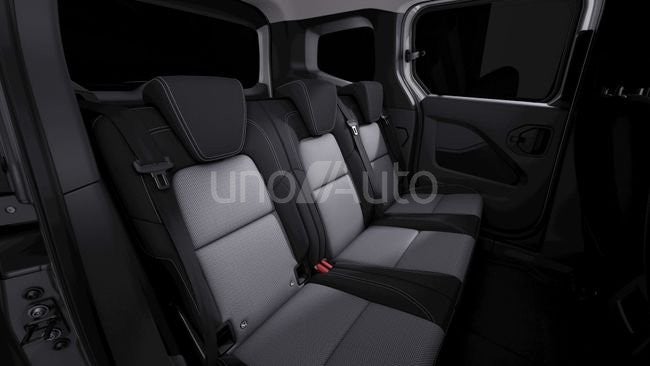 Clase T 160d