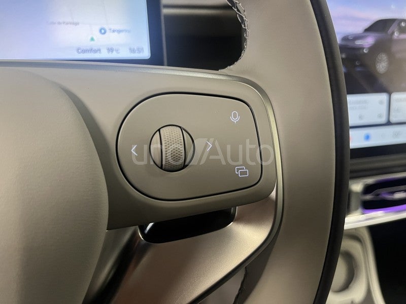 B10 Desing Pro Max 67.1kWh