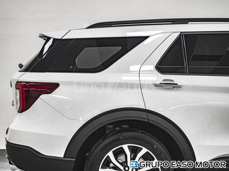 3.0 PHEV 450cv AWD ST Line