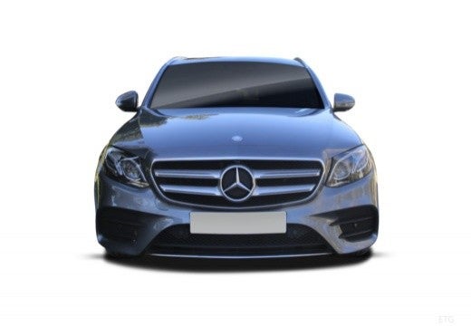 E 220d 4Matic 9G-Tronic 194
