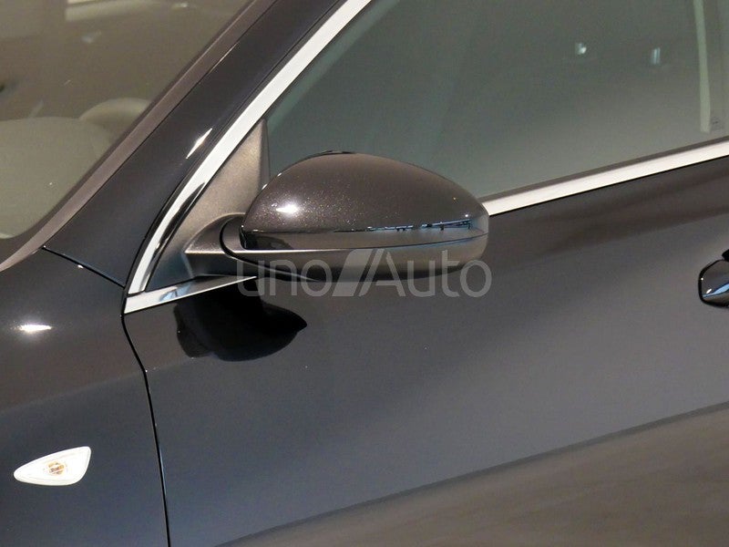 Ceed 1.0 T-GDI Concept 100