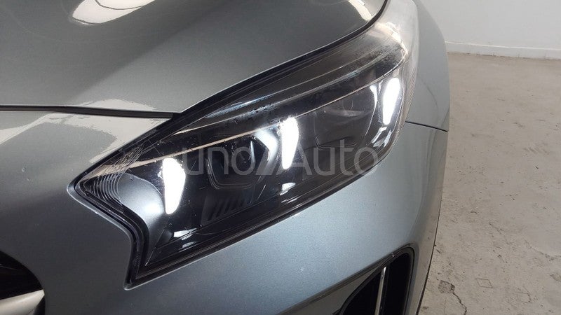PHEV 1.6 GDi PHEV 141cv eDrive