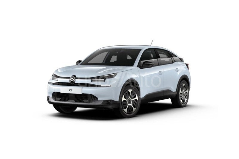 Hybrid 145 ë-DCS6 Plus