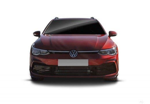 Golf Variant 2.0TDI R-Line DSG 110kW